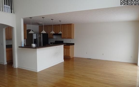 5th image of 2030 Darrow Lake Dr