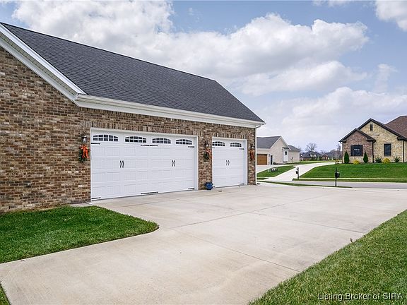 4th image of 1739 Augusta Parkway