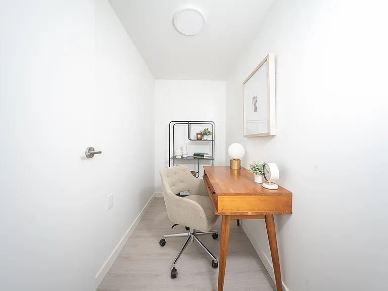 2908 W 4th Ave #611 — Photo 11