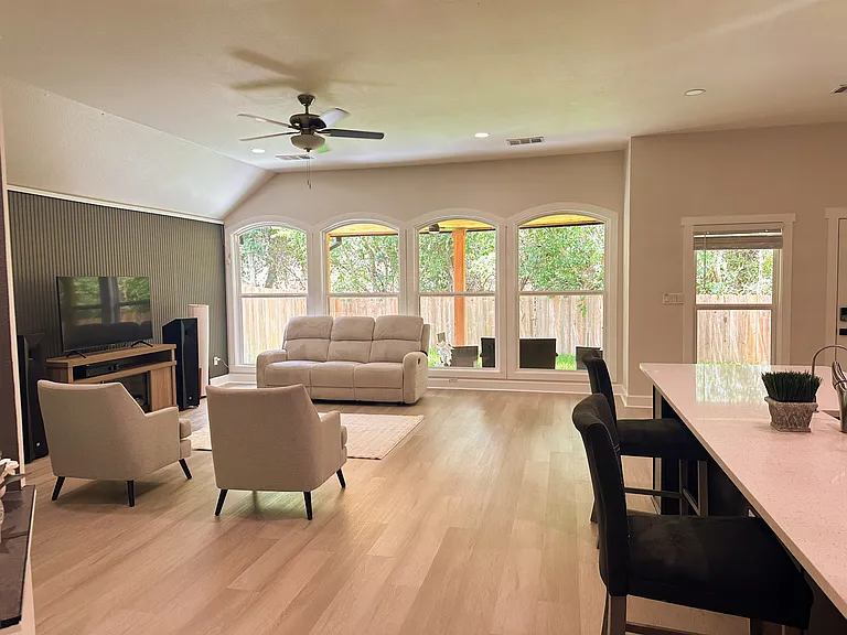 3539 Laurel Bay Loop — Photo 26