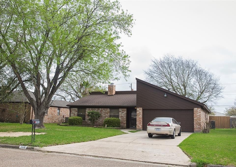 1st image of 1620 Crestwood Ct