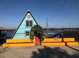 8102 False River Rd, Oscar, LA 70762