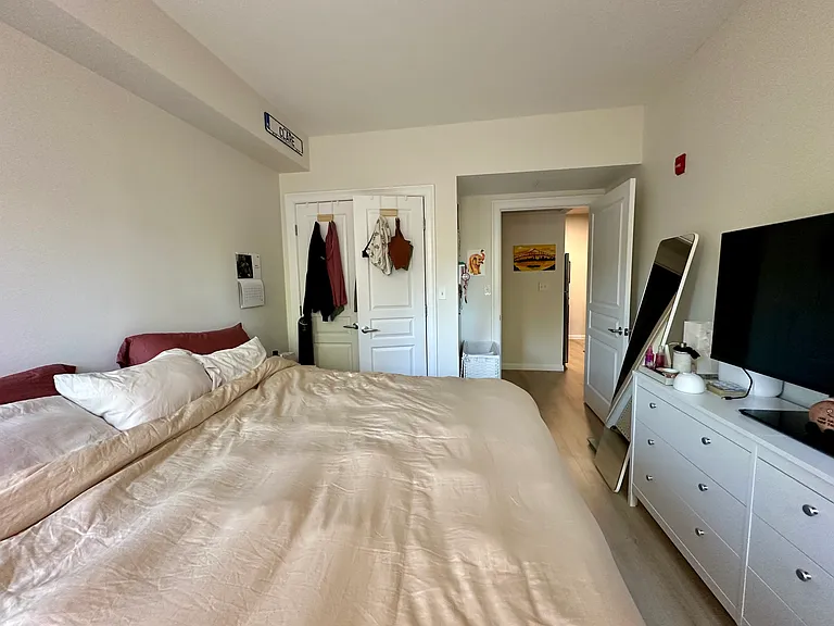 4 Repton Cir #42 — Photo 5