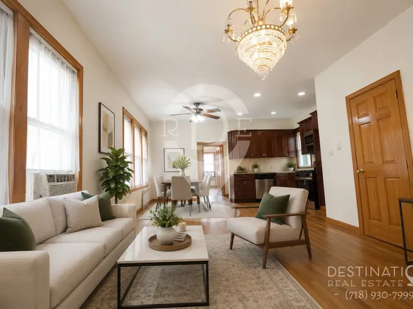1744 64th Street image 1 of 18