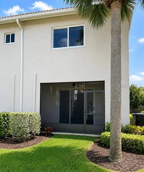 1194 Paisley Ct — Photo 29
