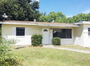 4161 70th Ave N, Pinellas Park, FL 33781