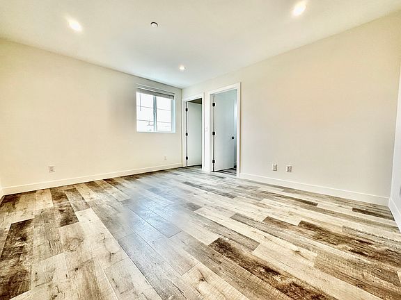 4th image of 7443 1/2 Troost Ave
