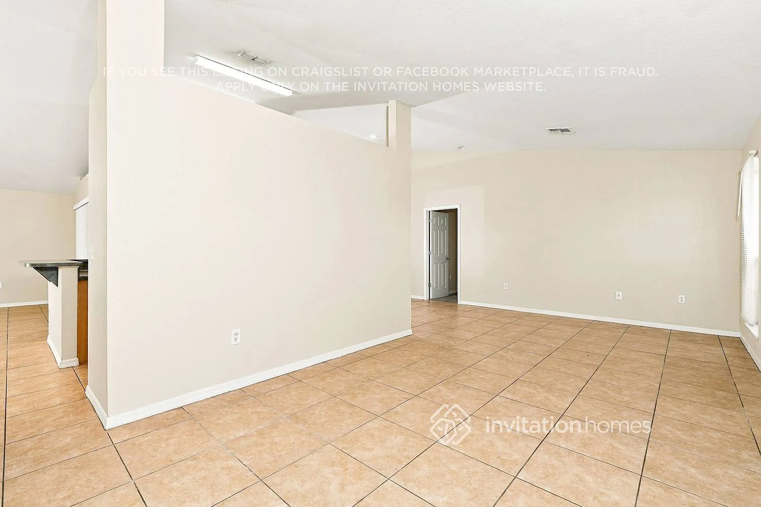 5700 Fischer Dr Lakeland, FL 33812 — Photo 3