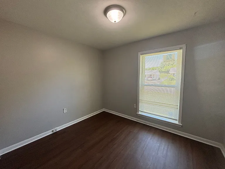 2771 Northmeade Ave — Photo 54