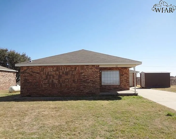 188 Highway 25