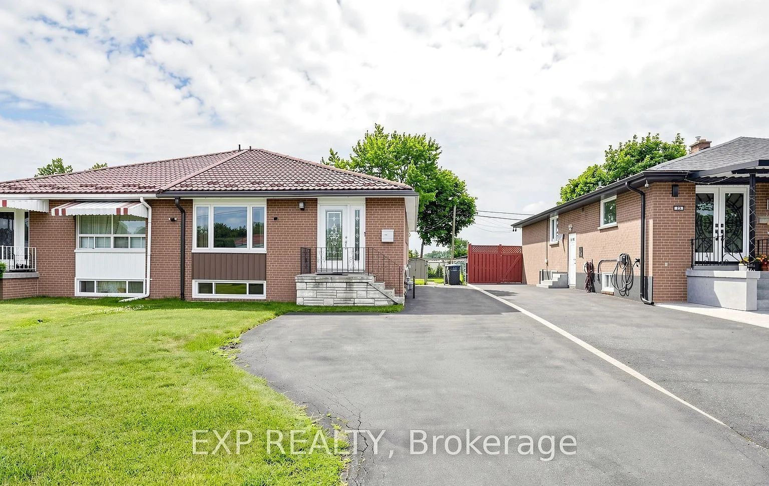 3 bed, $2,850 — Photo 1