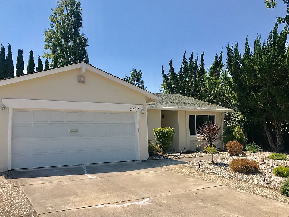 1st image of 2615 Royal Ann Dr