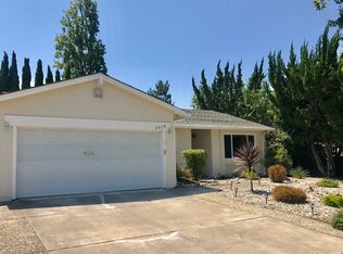 2615 Royal Ann Dr, Union City, CA 94587