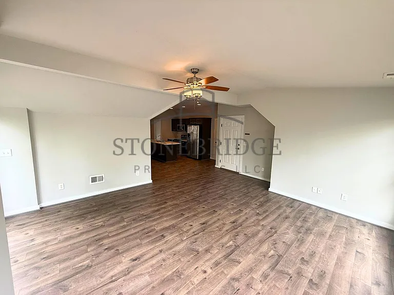 45 Lake Davidson Ln #5 — Photo 13