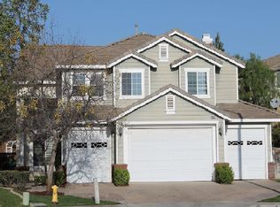 23629 Stephanie Ln, Murrieta, CA 92562