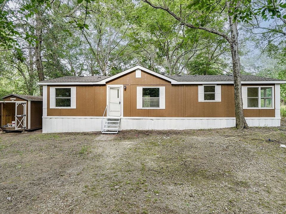1st image of 1158 Vz County Road 4923