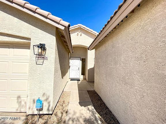 5th image of 12626 W Catalina Drive