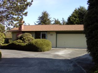 1115 12th St, Port Townsend, WA 98368