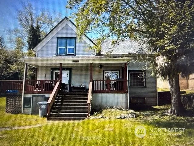 1410 First Street W photo 1