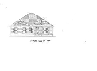 4819 Bucks Bluff Dr, North Myrtle Beach, SC 29582