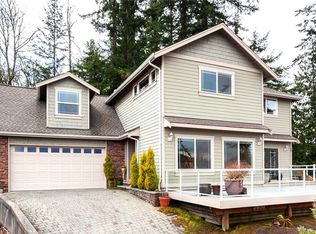 3900 Springland Ln, Bellingham, WA 98226