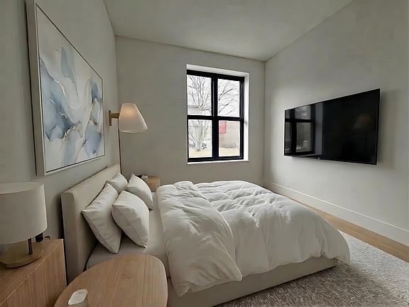 4th image of 1146 Saint Marks Ave APT 2R