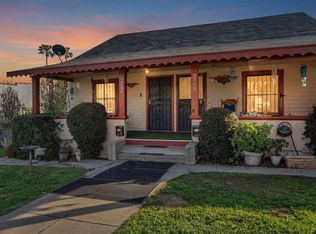 2346-2348 Yosemite Dr, Los Angeles, CA