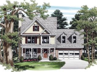 7 Maine Rd, Plattsburgh, NY 12903