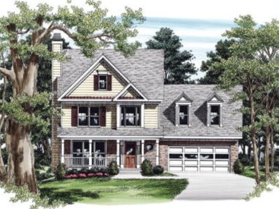 7 Maine Rd, Plattsburgh, NY, 12903