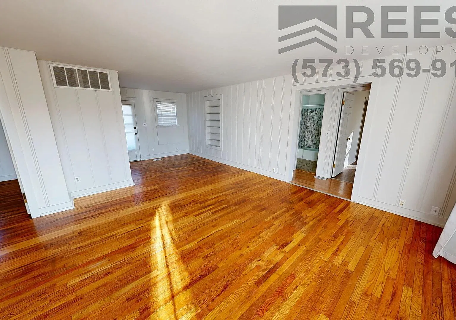 Ballenger Dr, Lake Ozark — Photo 1