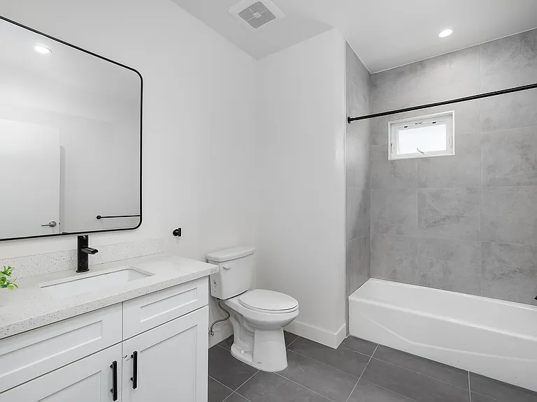 Polaris Lux — Photo 10