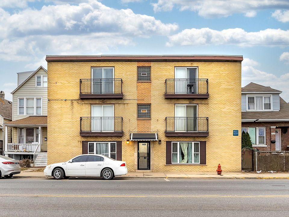 1st image of 1426 S Cicero Ave #307