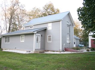 2066 N. 150 E., Albion, IN