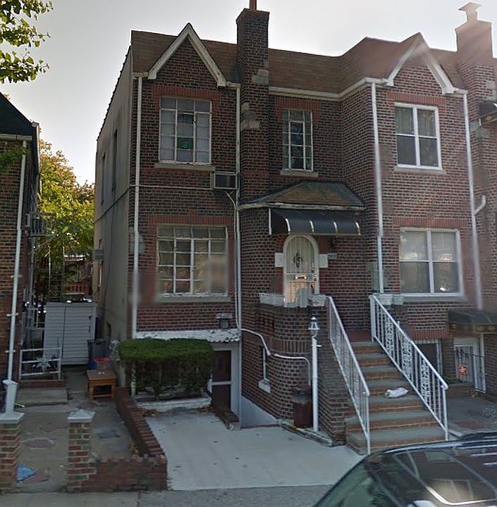 2nd image of 5481 Kings Hwy #5481