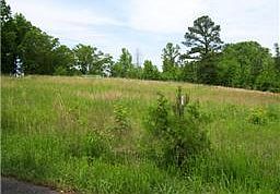 2nd image of 0 Presley Ridge Rd