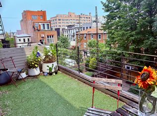 189 Sackett St APT 2, Brooklyn, NY 11231