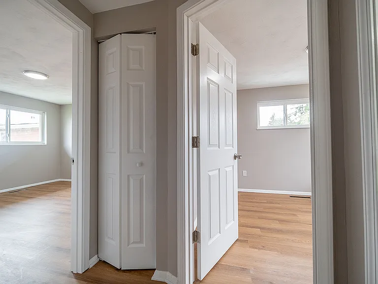 1401 Lockbourne Rd — Photo 8