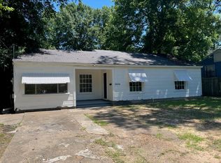 2626 Morningside Dr, Shreveport, LA 71108