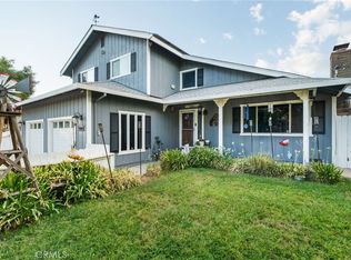 15280 Konocti Vw, Clearlake, CA 95422