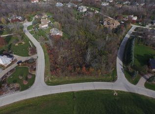 49 Rusty Rd, Lemont, IL 60439