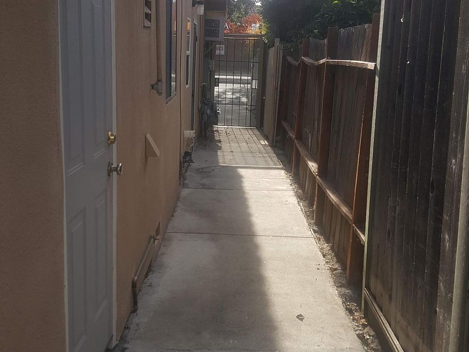 1st image of 500 S Capitol Ave Unit 2