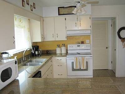 4th image of 5117 Grande Cir