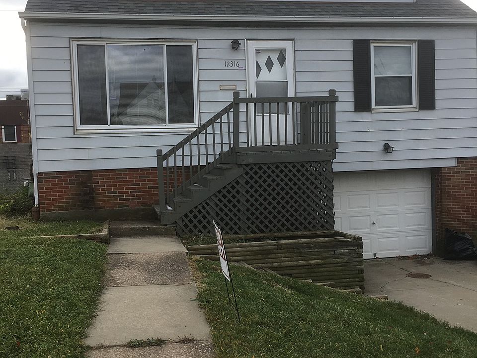 1st image of 12316 Southern Ave