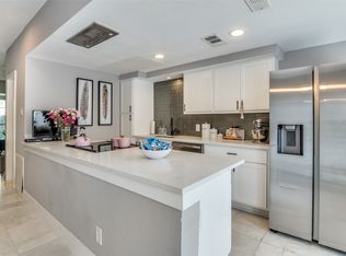 4505 Rawlins St, Dallas, TX 75219