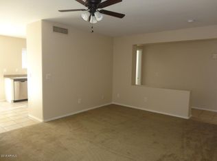 15031 W Eureka Trl, Surprise, AZ 85374