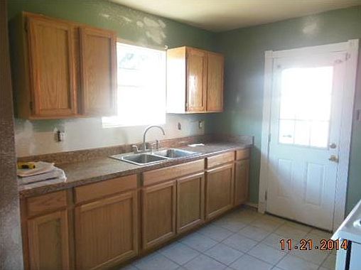4th image of 5173 Wickfield Dr
