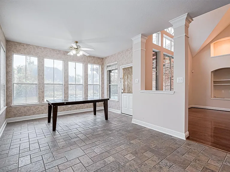 5547 Cranston Ct — Photo 16