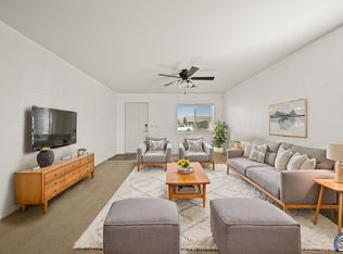 506 Shirlene Ct, Imperial, CA 92251
