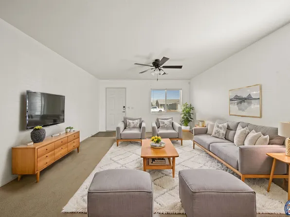 506 Shirlene Ct, Imperial, CA 92251