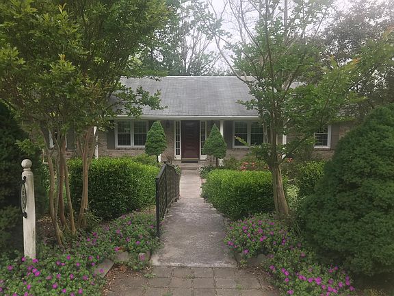 2nd image of 600 Alleghany St